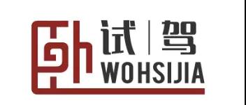 標(biāo)題3