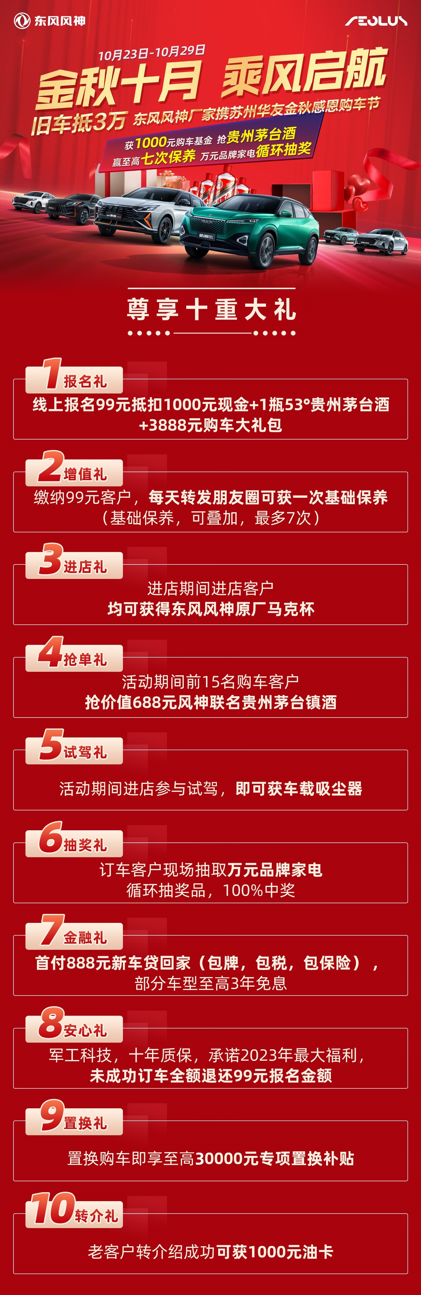 專(zhuān)題