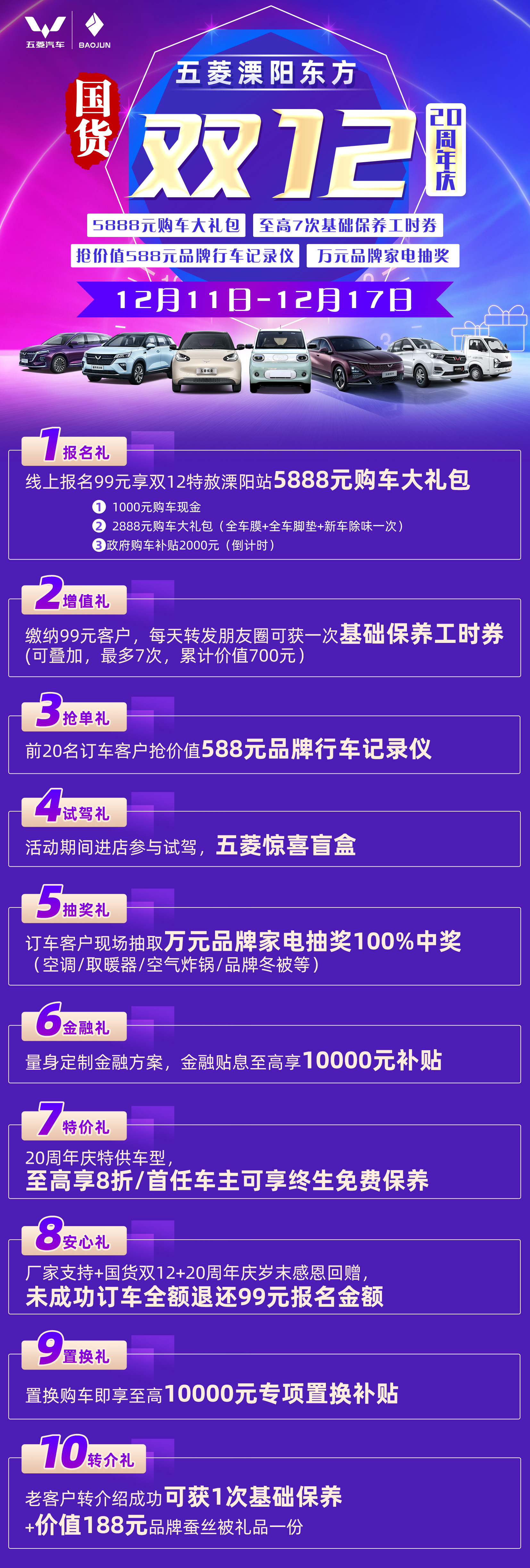 專題