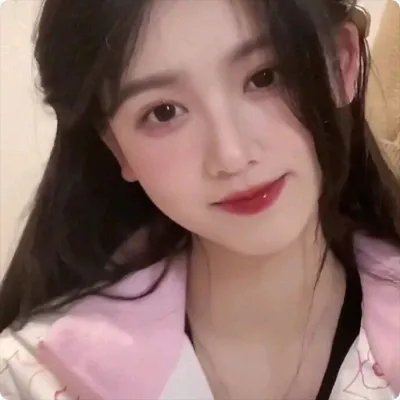 致命错爱