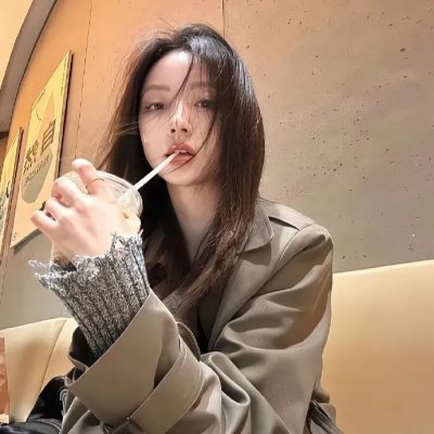 超级骗局