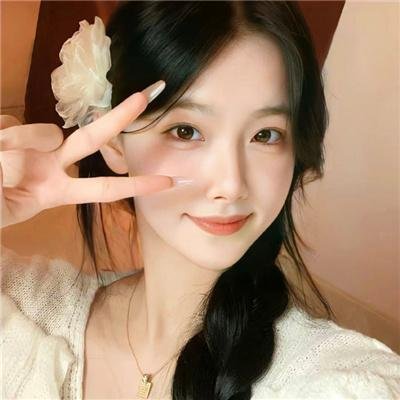 登堂入会