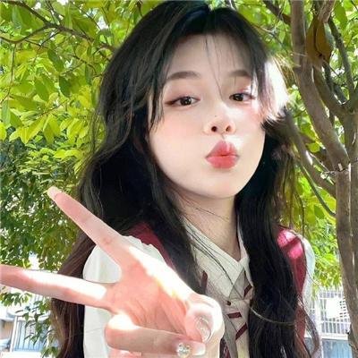 希瓦伊