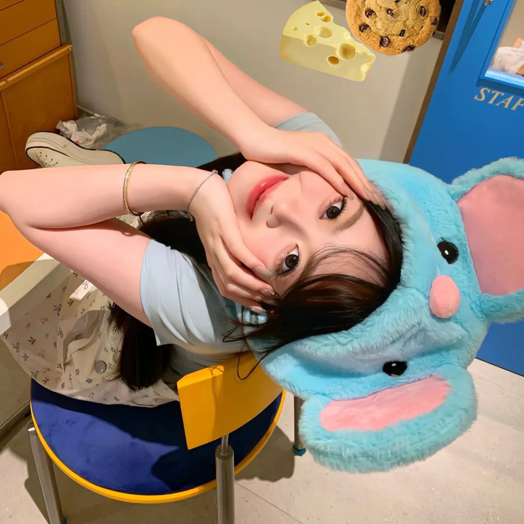 时光插班生
