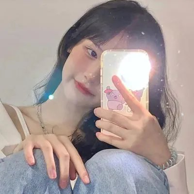 从心认识你