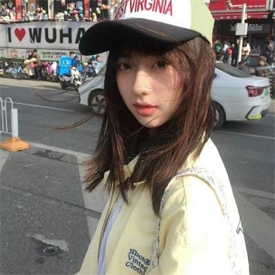 缄默嘶喊
