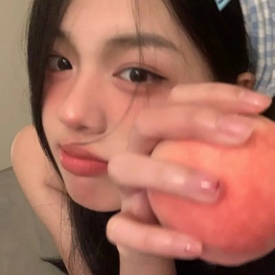 未知物