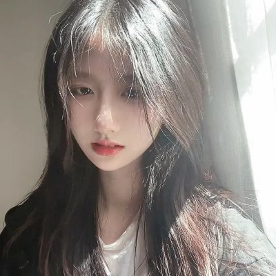 疯狂杀手理发师