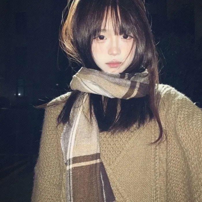 激情．别动