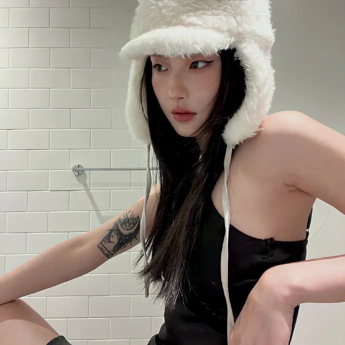 毒蜂