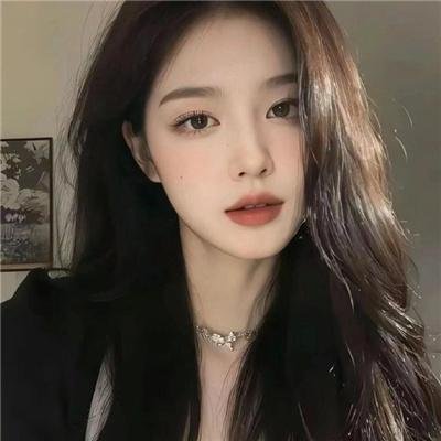 下一站是幸福