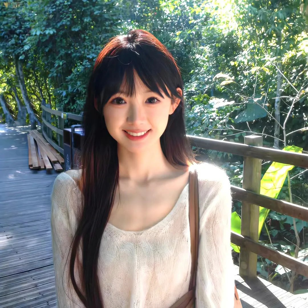 漫漫翘家路