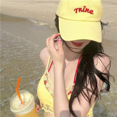 小袋鼠戴茜
