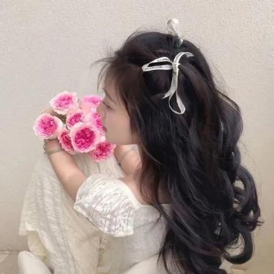 新蝶恋花