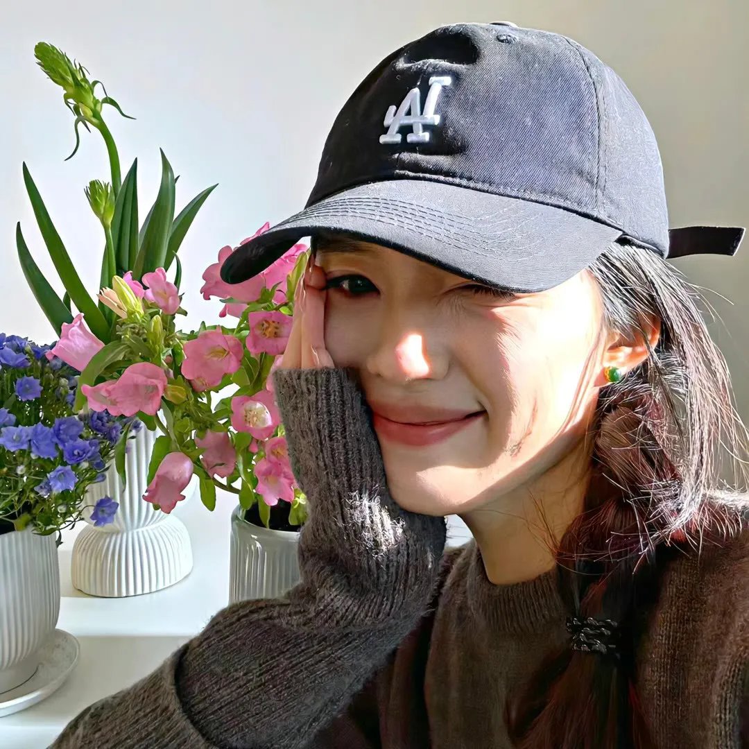 暗潮缉凶