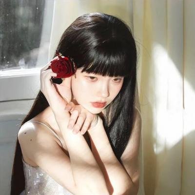 惊吓王