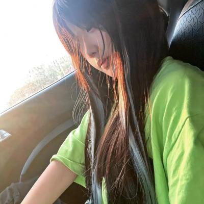 正直的候选人
