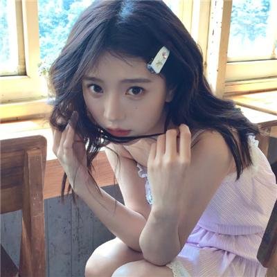 盲童顾盼盼的音乐梦想