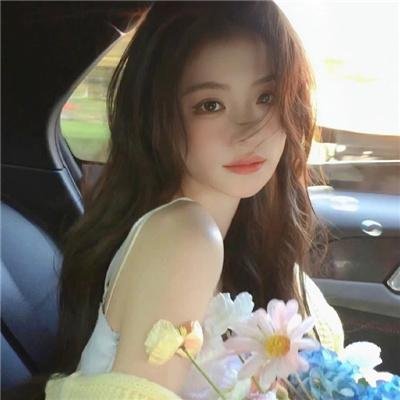 星际迷航3