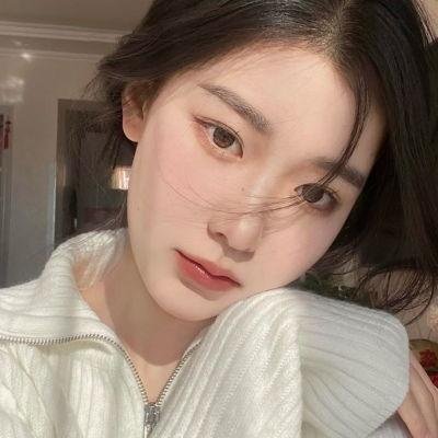 永不后悔爱上你