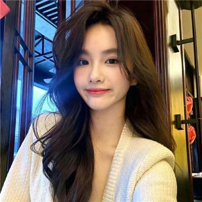 春情舞后