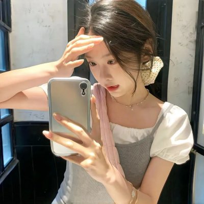 稚情