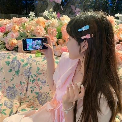 我的篡位替身