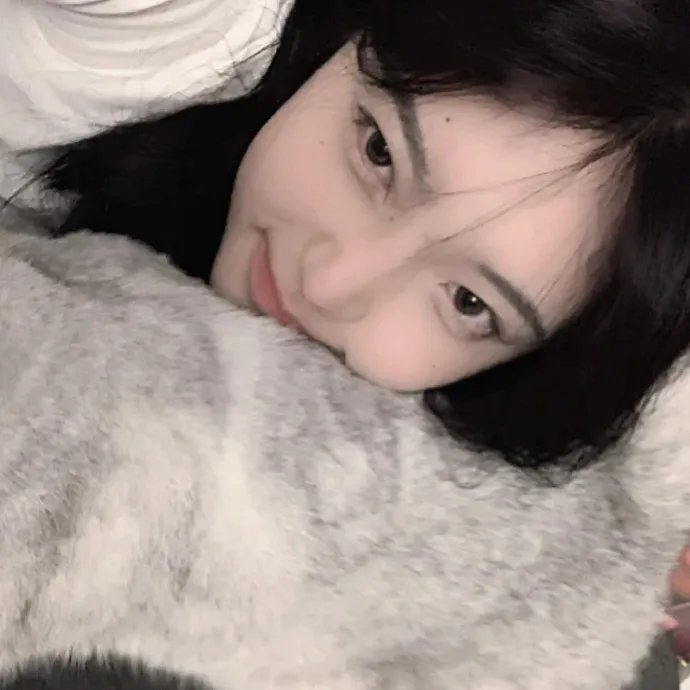 挑战好声音